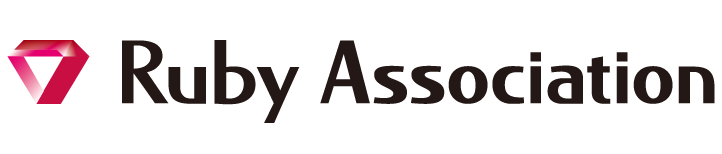 https://www.ruby.or.jp/ja/certification/examination/