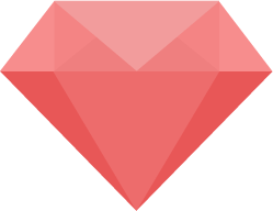 ruby_logo