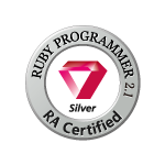 silver_logo