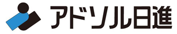 小松電機産業株式会社