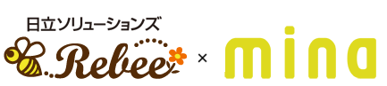 hisol_rebee hisol_rebee