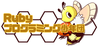 marukyo_hisol marukyo_hisol