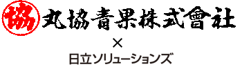 marukyo_hisol marukyo_hisol