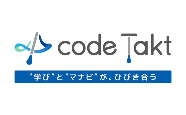 株式会社コードタクト
