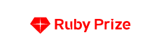 Ruby Prize：HOME