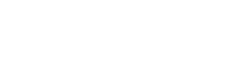 RubyPrize2014受賞者決定