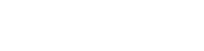 Ruby Prize 2014 nominees