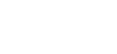 ひがきまさる、Higaki Masaru