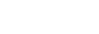 安川要平、Yohei Yasukawa