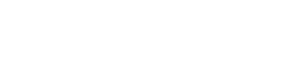 Ruby Prize 2014 nominees