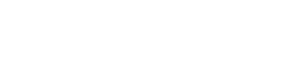 Ruby Prize 2014 nominees