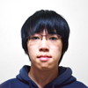 山口 一生